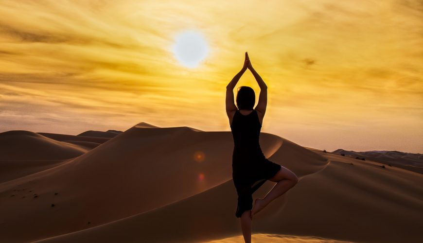Vacances sur mesure au maroc