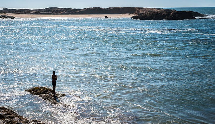 Vacances sur mesure au maroc