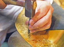 Vacances sur mesure au maroc